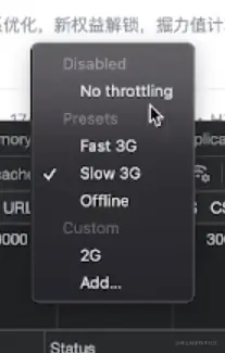 image-20220804184759605