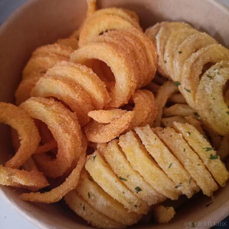 番茄炒蛋嘉点糖于2022-12-06 21:12发布的图片