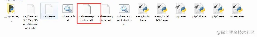 零基础 8 周掌握 Python,成为全能人才！