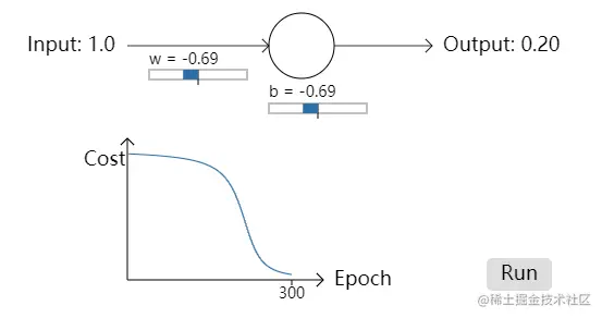 image-20220114012252730