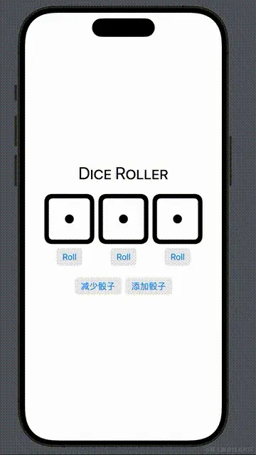 3.gif