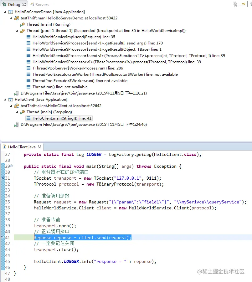 这里写图片描述