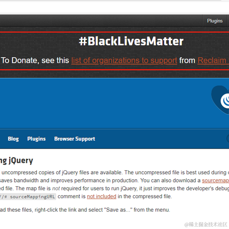 哒哒哒哒0000于2020-10-24 14:43发布的图片