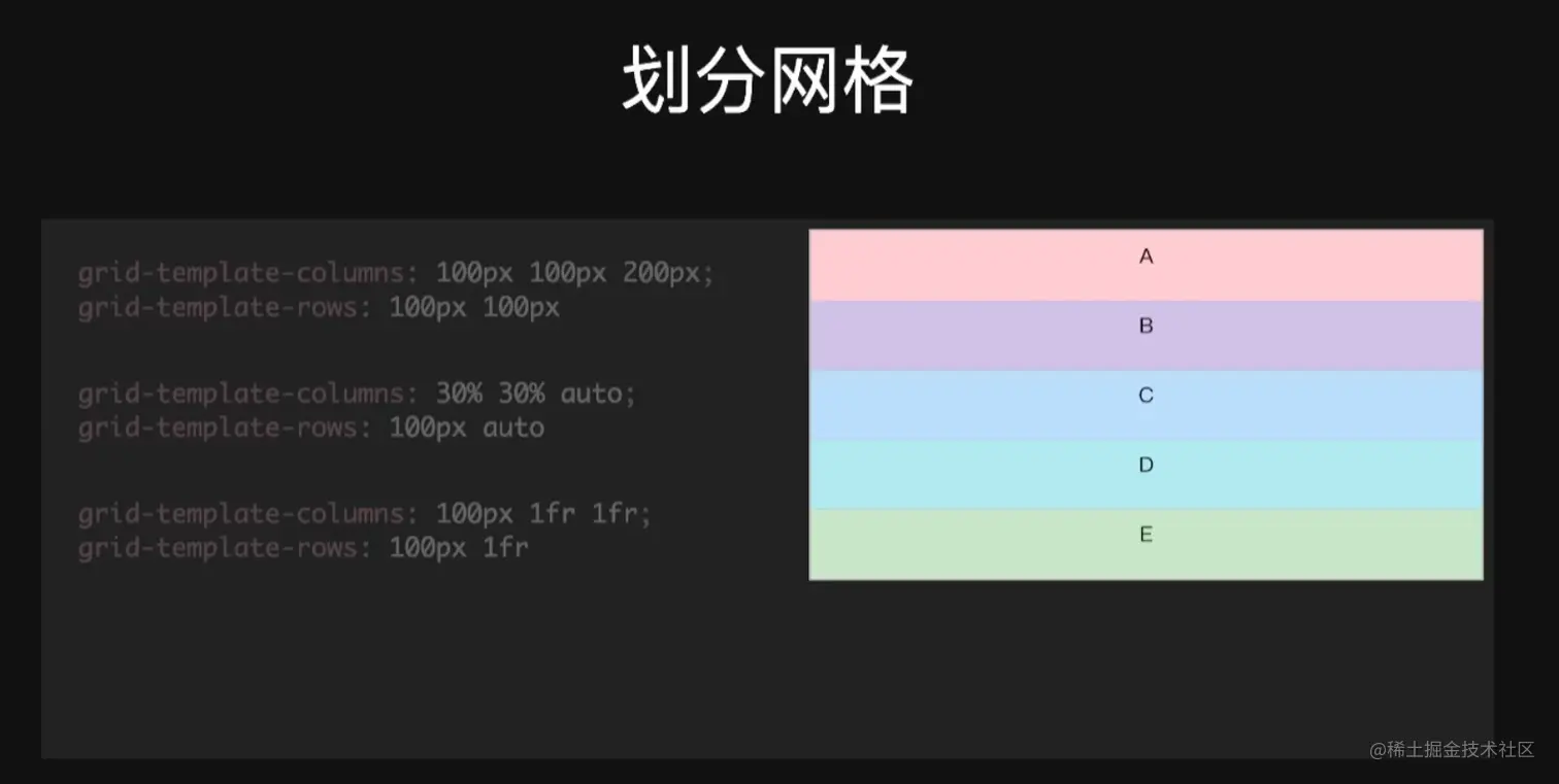 image-20220726234212138