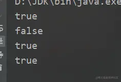 image-20221026230624840