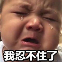 吃鱼的不一定是猫于2024-02-27 11:30发布的图片