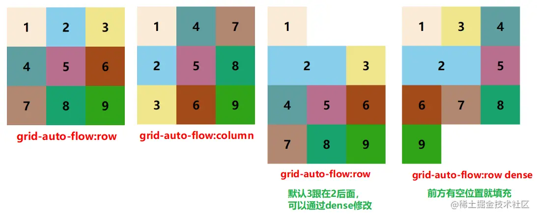 image-20220516162614809