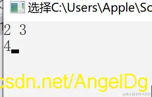 在这里插入图片描述