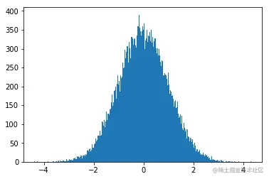 image-20220929194045846