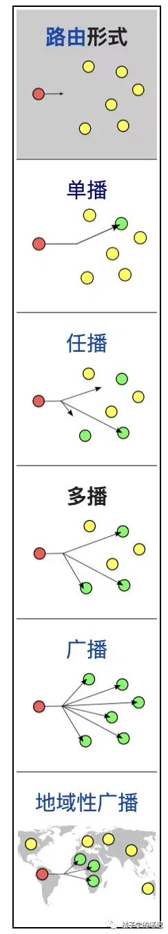 22.webp