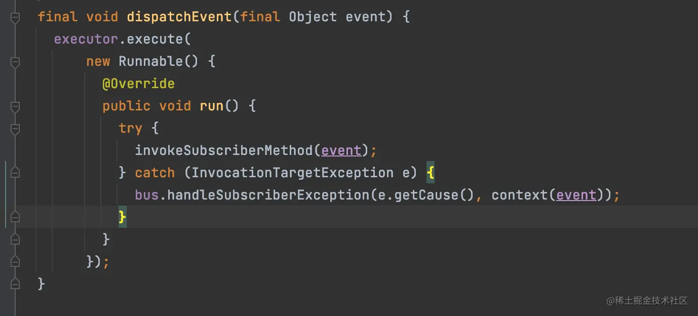 image-20210902154440044