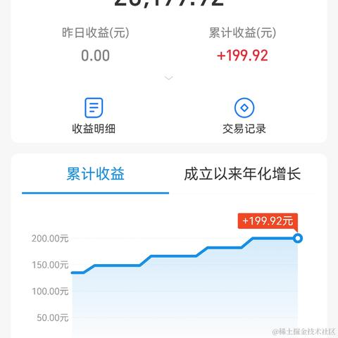 已注销于2022-01-12 08:29发布的图片