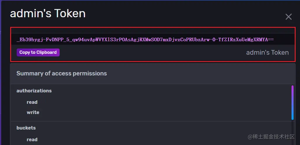 image-20220801152353411