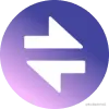 ★Quicktools Background Remover