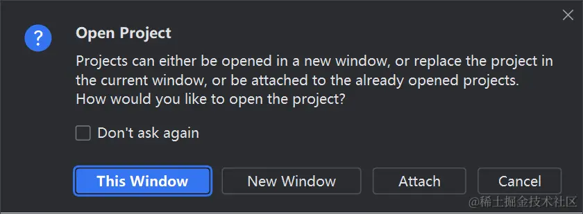 image-20231117202510595