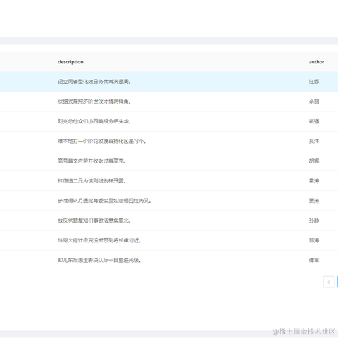 chinadog于2020-10-07 23:13发布的图片