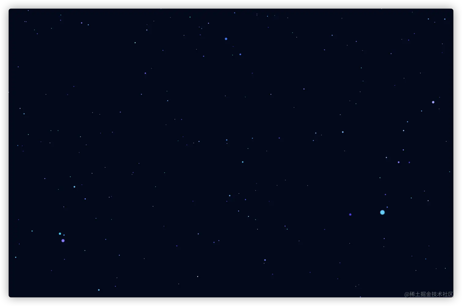 image-20210621164543735