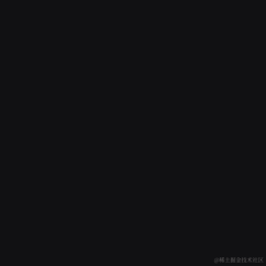 0xjokereven于2022-11-20 23:44发布的图片