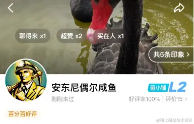 1705831611936.png