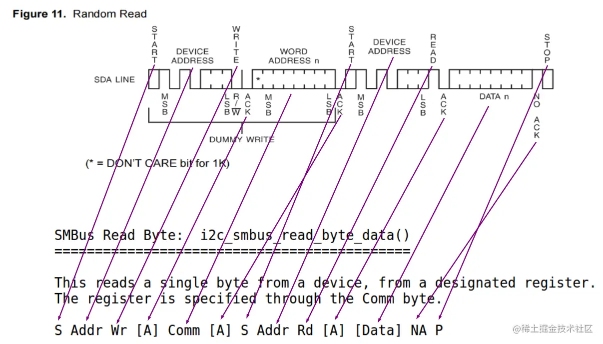 image-20220802001110427