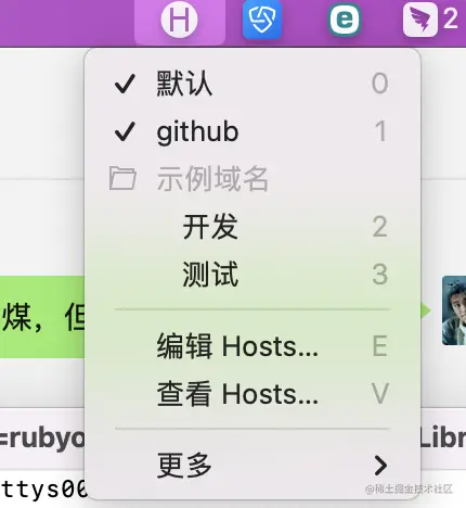 截屏2022-01-25 下午5.20.17.png