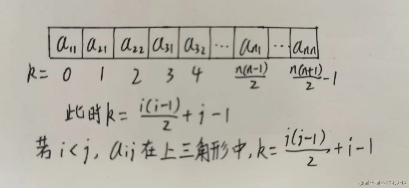 0f141223e0a4f65324c42969c35b03b.jpg
