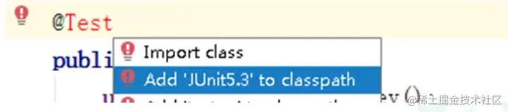 image-20221118212554042