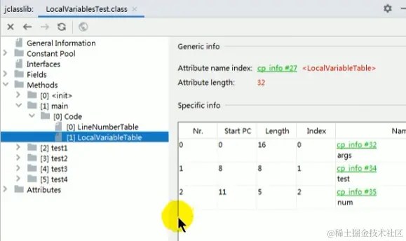 image-20221212085414081