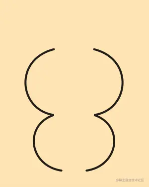 image-20220324221341315