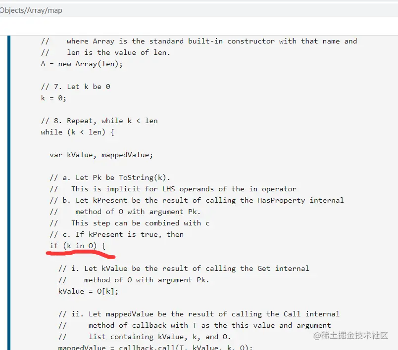 image-20211111091447101