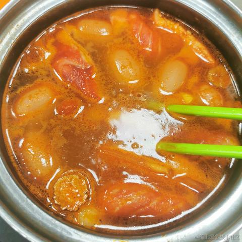 咸鱼爱前端于2022-05-01 20:19发布的图片