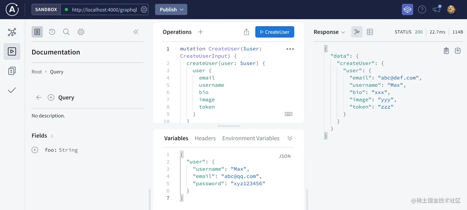 image-20211219224351794