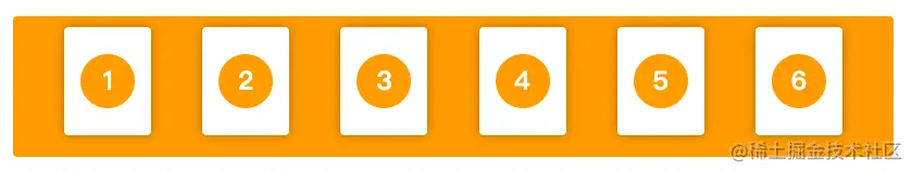 截屏2023-03-16 17.39.17.png