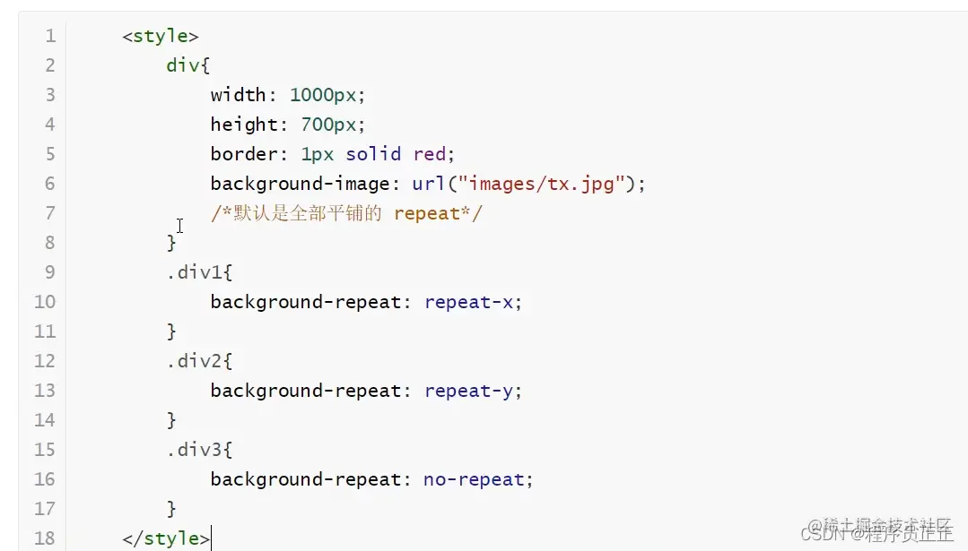 [外链图片转存失败,源站可能有防盗链机制,建议将图片保存下来直接上传(img-kfJoroNJ-1647822069381)(C:\Users\许正\AppData\Roaming\Typora\typora-user-images\image-20220320171515849.png)]