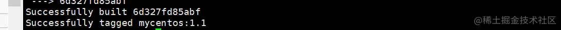 image-20210902123850158