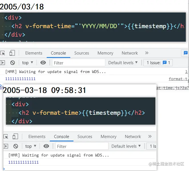 image-20210822220945803