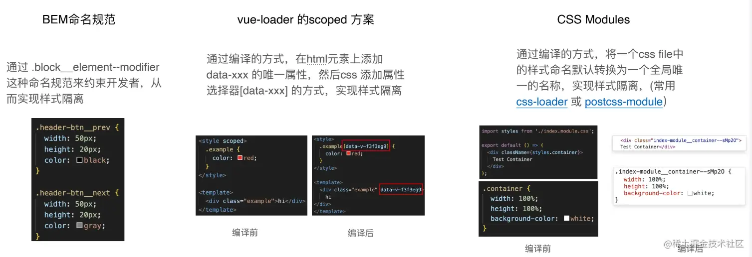 屏幕截图 2023-05-01 165049.png