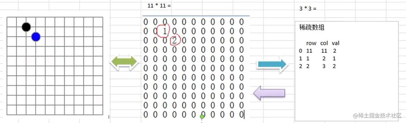 image-20221224222918130