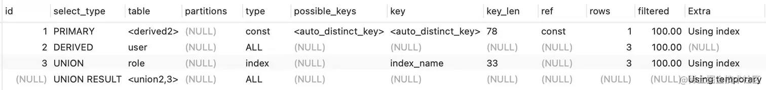 image-20220516130529756