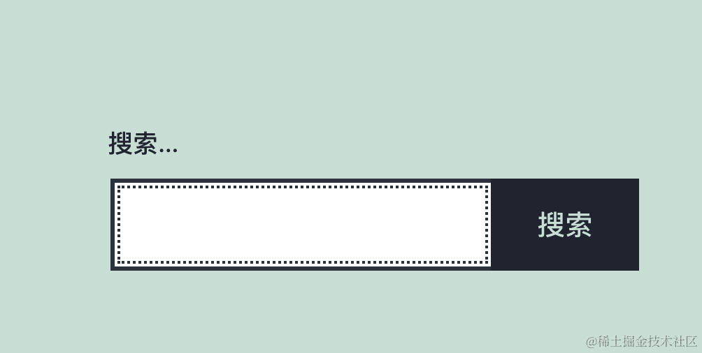 image-20210618231847293