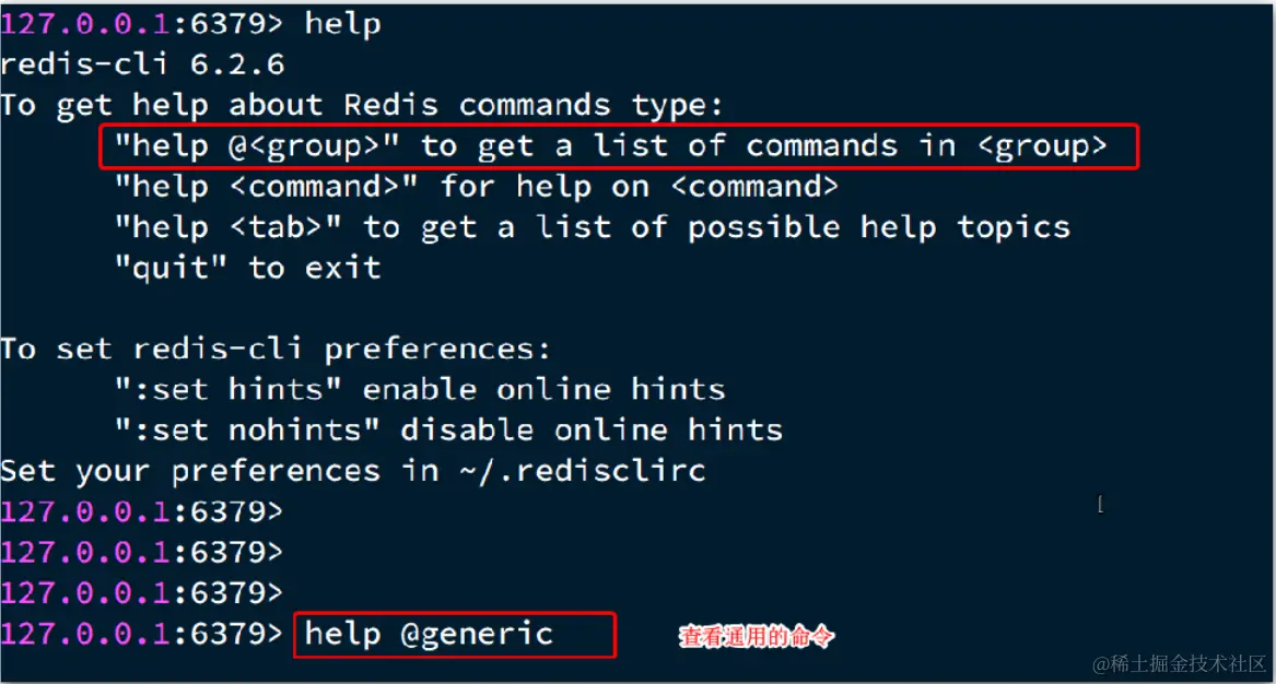 image-20240607115025709