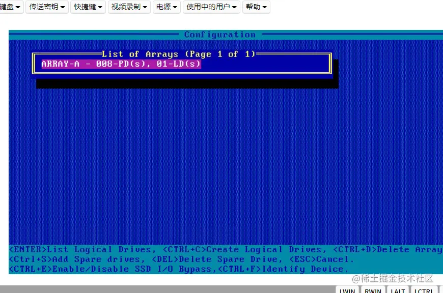 image-20230310174857790