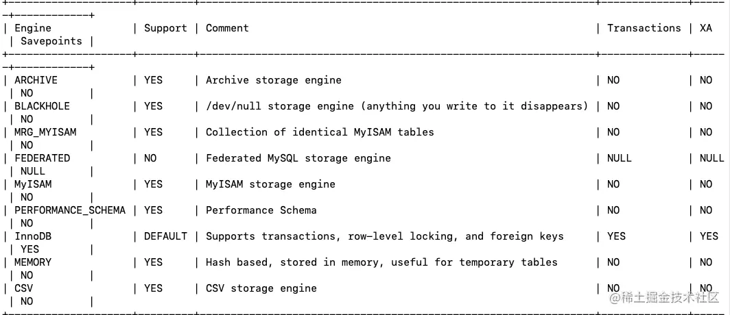 image-20230528141451654