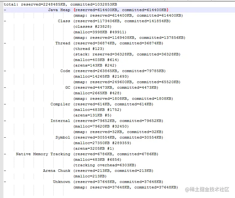 image-20210416132928143