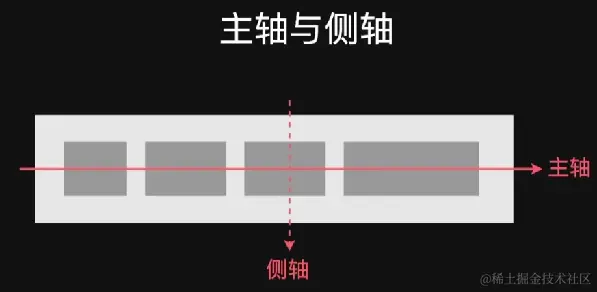 屏幕截图 2023-01-16 112554.png