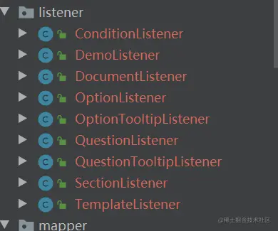 image-20211031213105078