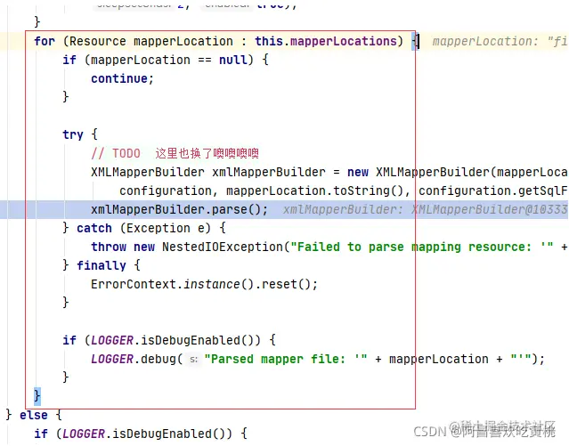 [外链图片转存失败,源站可能有防盗链机制,建议将图片保存下来直接上传(img-tAstJFto-1637662782219)(C:\Users\admin\AppData\Roaming\Typora\typora-user-images\image-20211123181313354.png)]