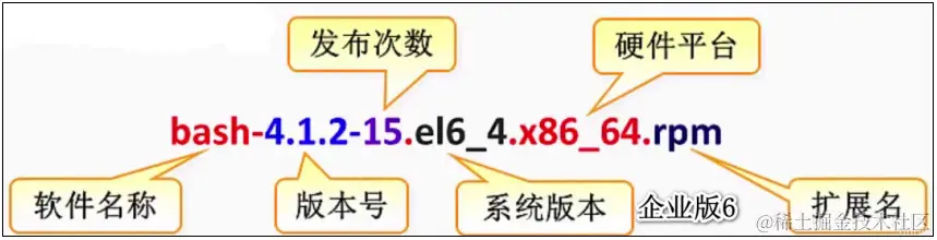 image-20240421004604186