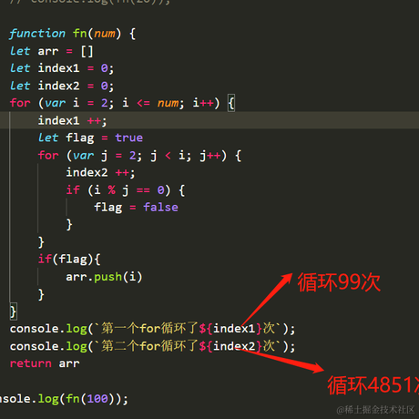 青衣白马徐凤年于2022-02-10 16:07发布的图片