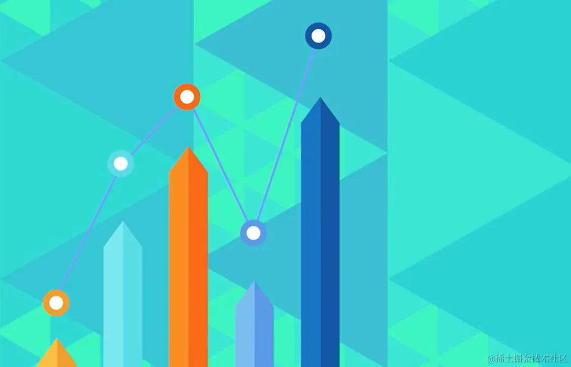 常用的5种数据分析方法有哪些？